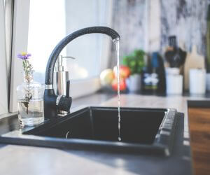 About Emergency plumbing pros Hedgesville, WV